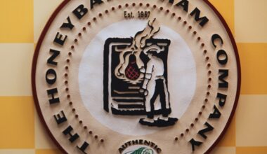 Arizona Diamondbacks News,11/24: Thanksgiving Week