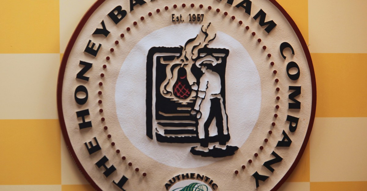 Arizona Diamondbacks News,11/24: Thanksgiving Week