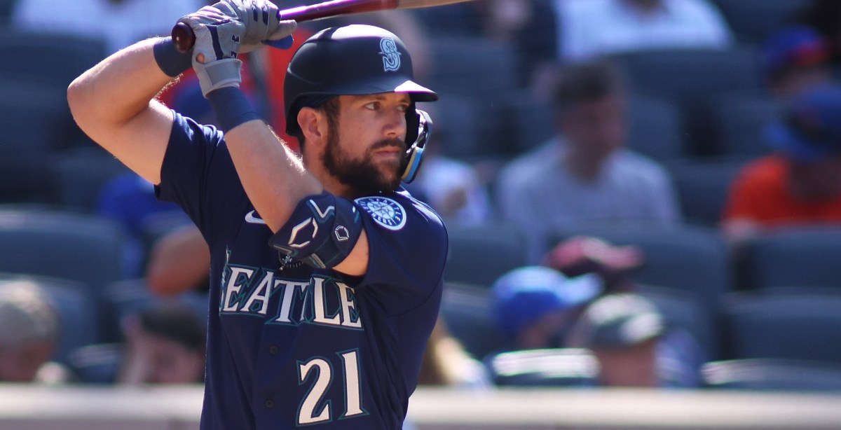 Padres Craig Stammen adds two familiar faces to his coaching staff