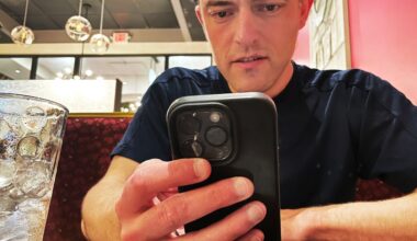 Looking at past Chaim Bloom offseasons