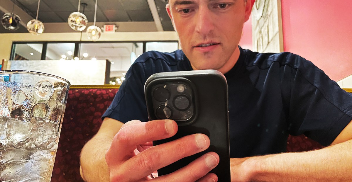 Looking at past Chaim Bloom offseasons