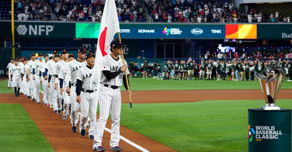 Mets International Free Agent Profile: Kona Takahashi