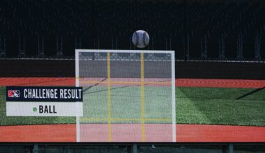 The Challenge System | AZ Snake Pit