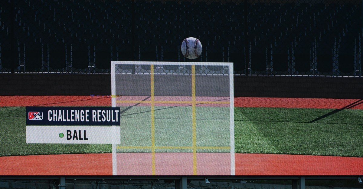 The Challenge System | AZ Snake Pit