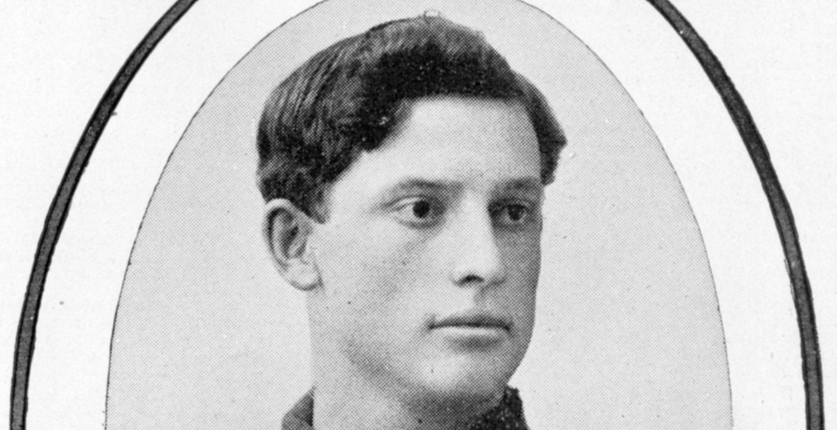 Today in Chicago White Sox History: November 26