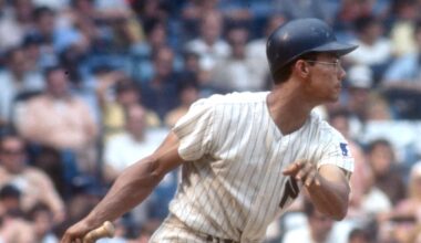 Today on Pinstripe Alley - 11/24/25