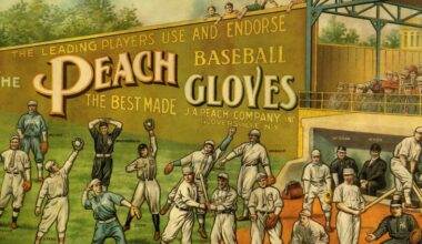 Today in Chicago White Sox History: November 15