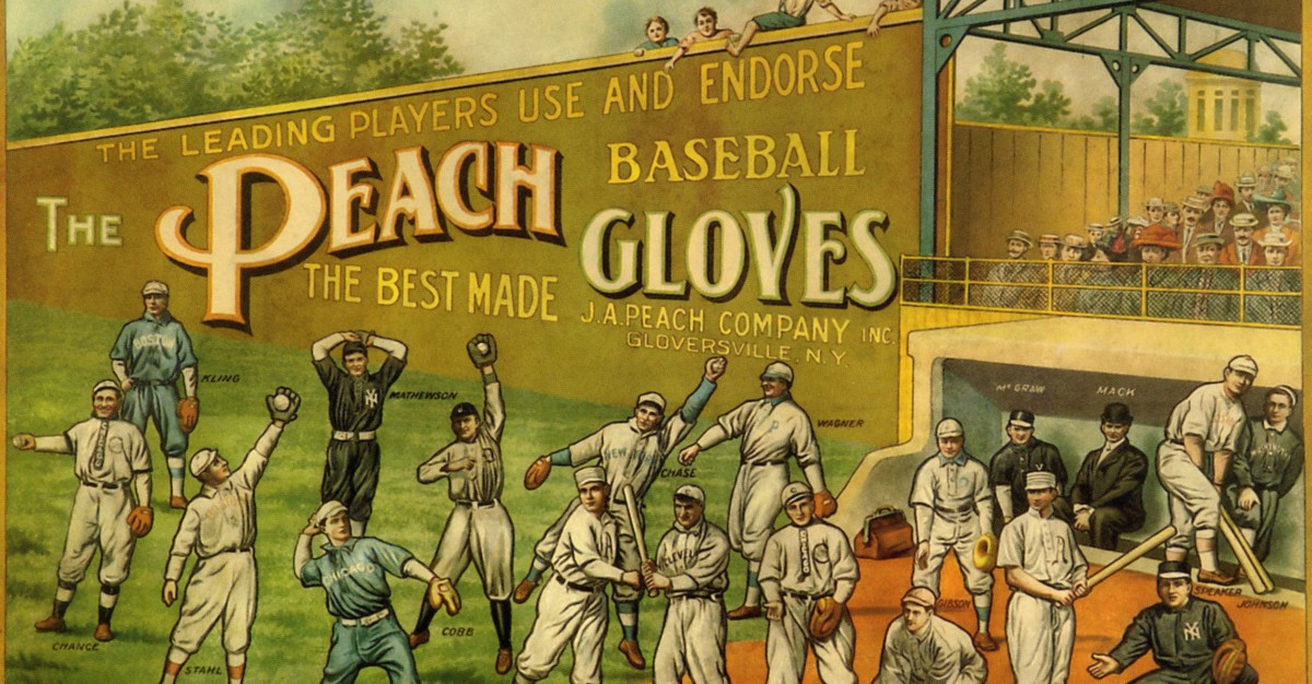 Today in Chicago White Sox History: November 15