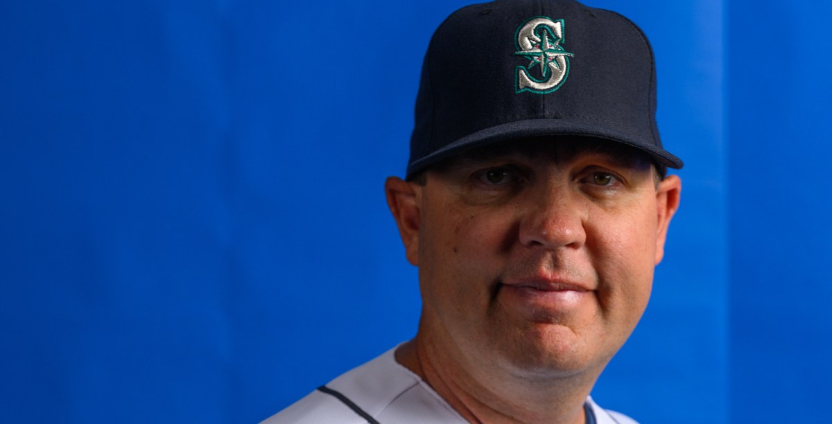 Guardians to hire Mariners assistant GM Andy McKay for field coordinator role