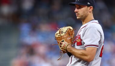 Atlanta Braves News: Matt Olson, Position Prospect Player Profiles, More