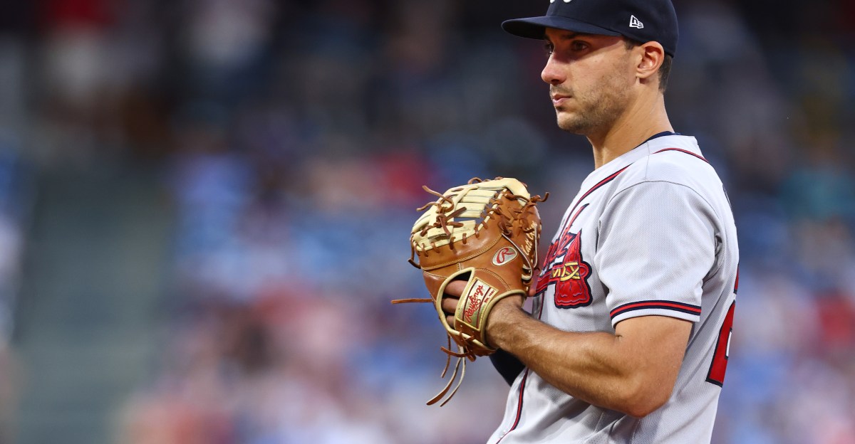 Atlanta Braves News: Matt Olson, Position Prospect Player Profiles, More