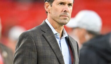 Colorado Rockies news: Rockies expected to name Paul DePodesta head of baseball operations