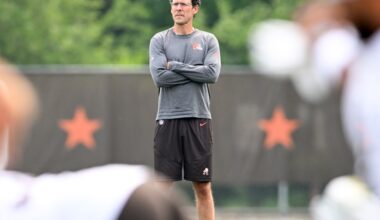 What to watch for in the early days of Paul DePodesta’s Rockies rebuild