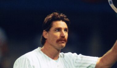 Greatest Twins Moments & Performances: A Twinkie Town Definitive List (Round 2)