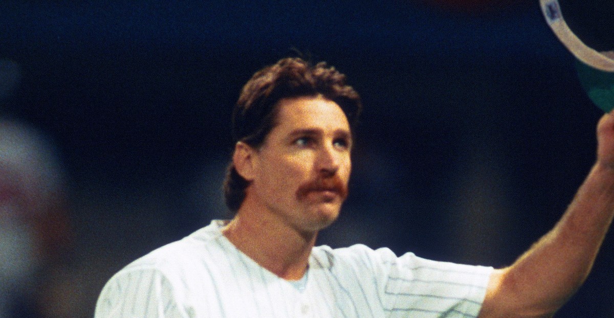 Greatest Twins Moments & Performances: A Twinkie Town Definitive List (Round 2)