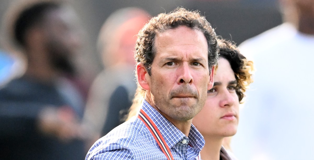 Colorado Rockies Reacts Survey: Grade the PBO hiring