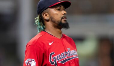 Kansas City Royals news: Guardians pitchers indicted