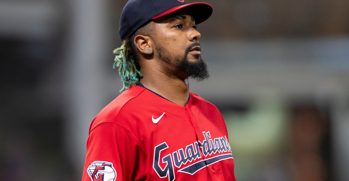 Kansas City Royals news: Guardians pitchers indicted