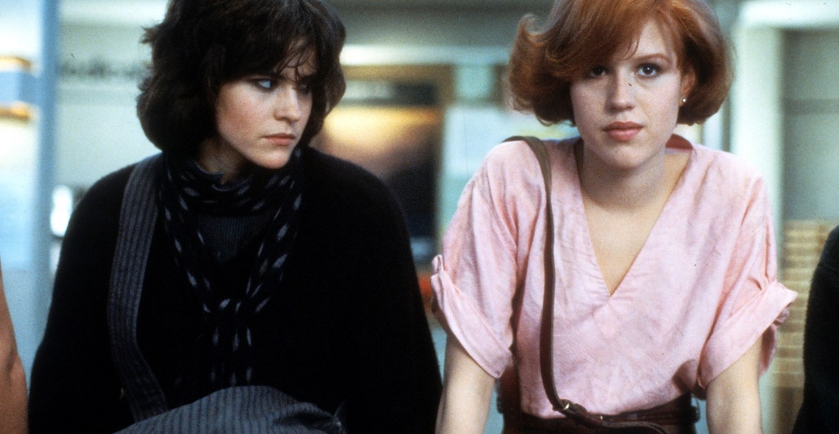 The Minnesota Twins Breakfast Club