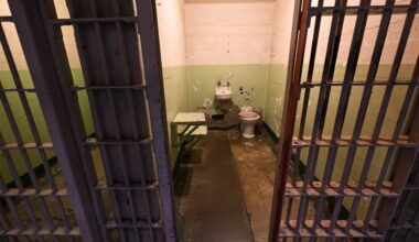 Arizona Diamodbacks and MLB News, 11/8: Low Clase