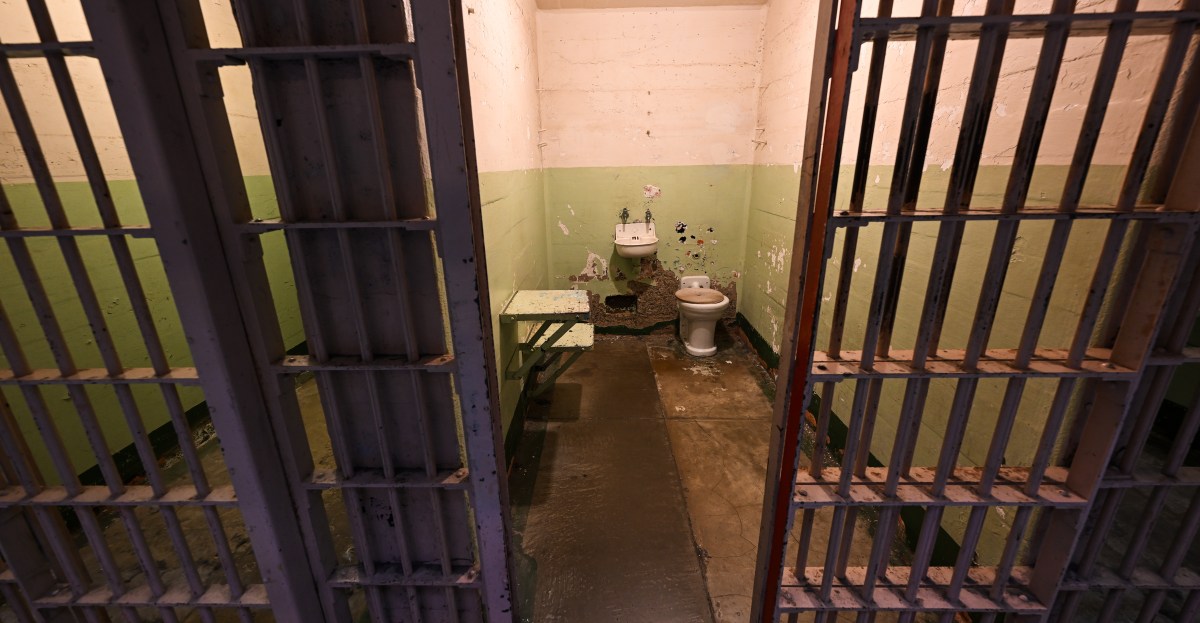 Arizona Diamodbacks and MLB News, 11/8: Low Clase