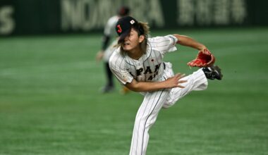 Giants free agency: projected contracts for possible players