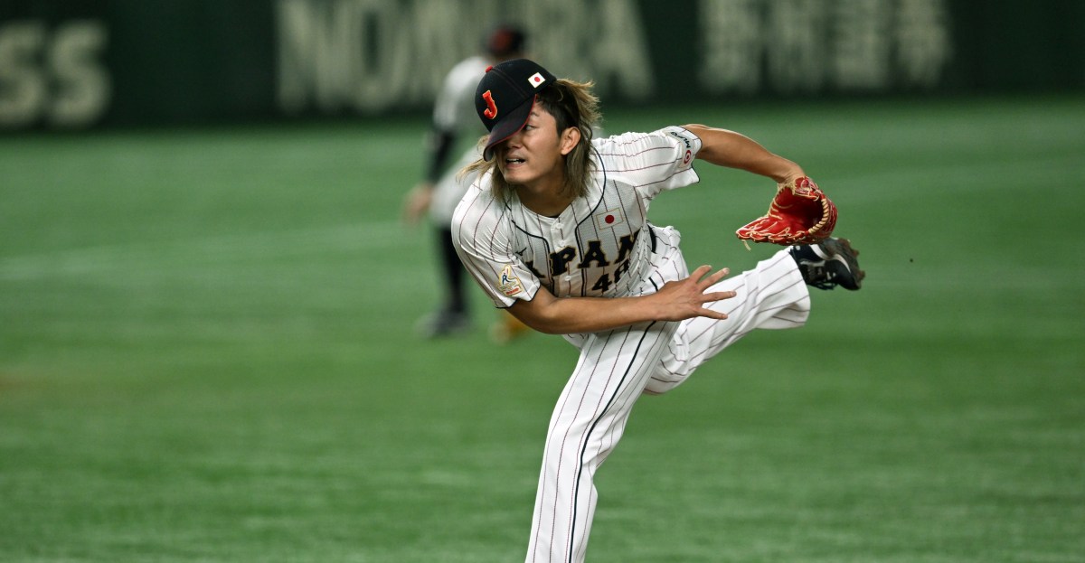 Giants free agency: projected contracts for possible players