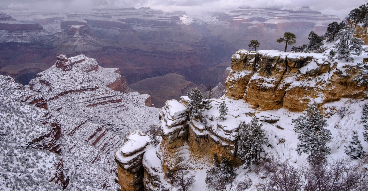 Arizona Diamondbacks News, 11/17: Winter is coming. Or going.