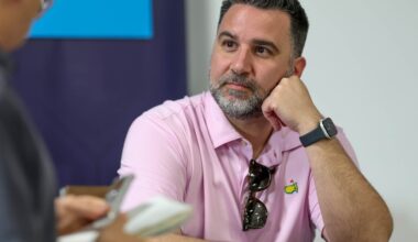 What else are we watching while Alex Anthopoulos puts the roster together?