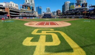 Padres Reacts Survey: What kind of impact will potential sale have on the team?