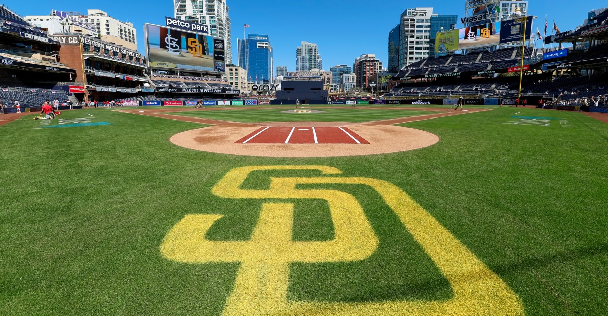 Padres Reacts Survey: What kind of impact will potential sale have on the team?