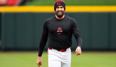 Reds bring back Tejay Antone on minor league deal