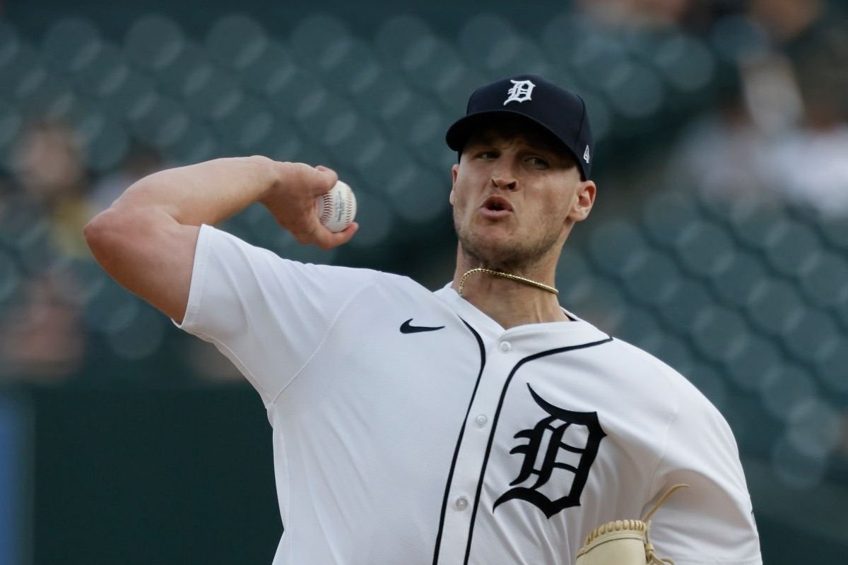 10 minor league free agents who could help 2026 Marlins - Marlins