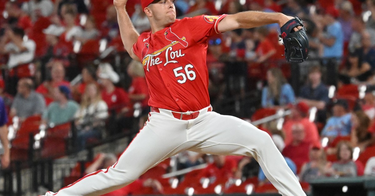 Good Morning San Diego: Padres fans await significant free agent signing, meanwhile other teams are making moves