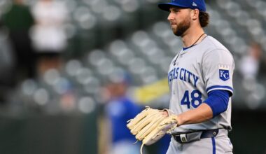 Alec Marsh undergoes labrum surgery, could miss 2026