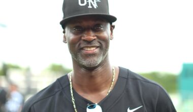 Minnesota Twins Coaching Updates: LaTroy Hawkins In, Pete Maki Retained, Hitting Staff In Limbo