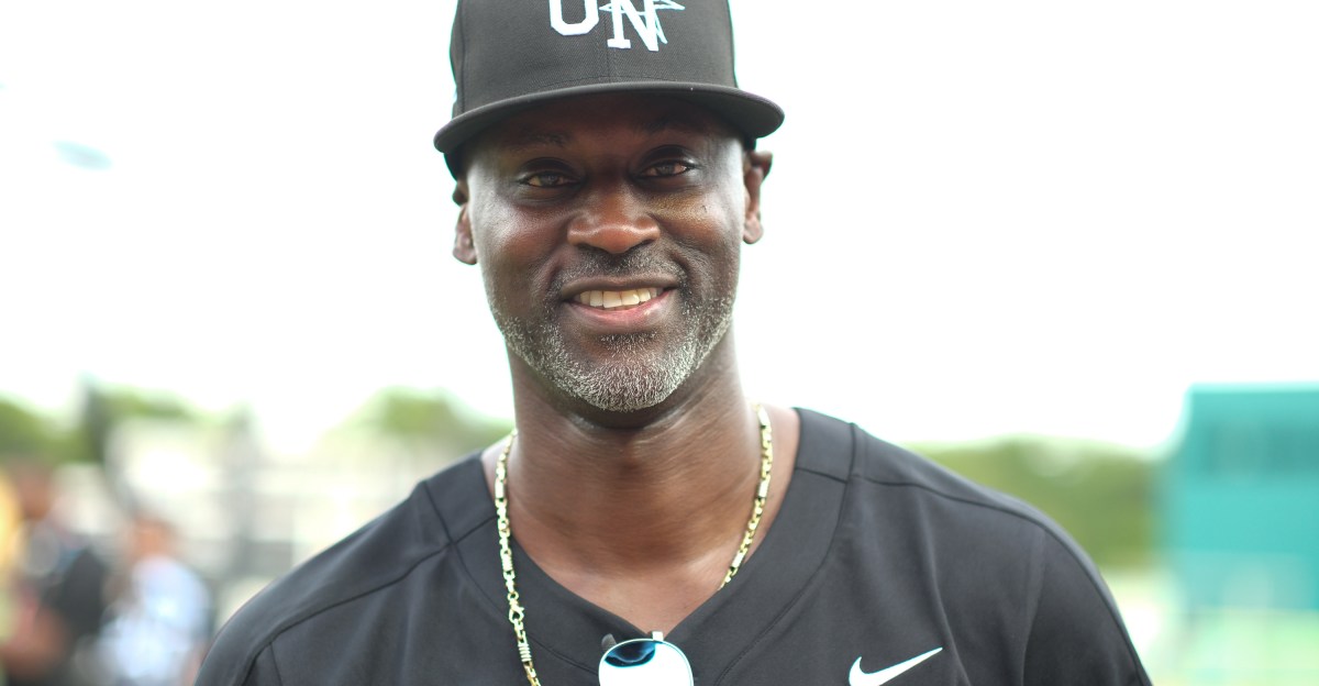 Minnesota Twins Coaching Updates: LaTroy Hawkins In, Pete Maki Retained, Hitting Staff In Limbo