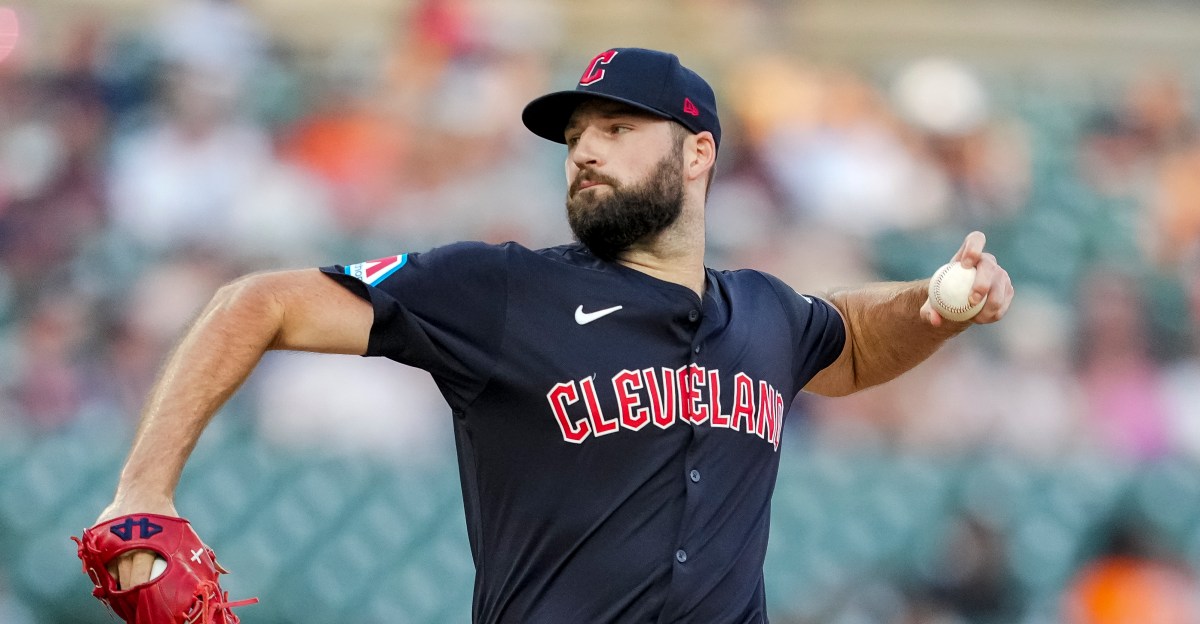 MLB news: Giants sign reliever Sam Hentges
