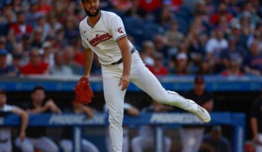 Guardians News and Notes: Daddy Gone-Legs