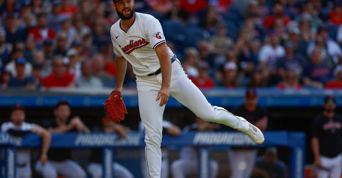 Guardians News and Notes: Daddy Gone-Legs