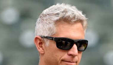 Orioles news: Rodriguez trade, tender deadline