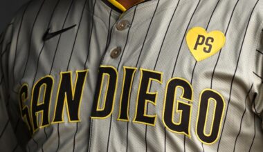 Can the Padres be successful without Peter Seidler?