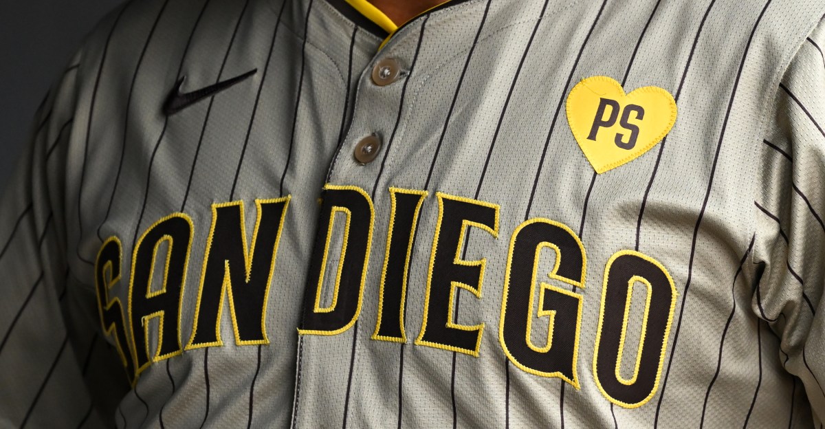 Can the Padres be successful without Peter Seidler?
