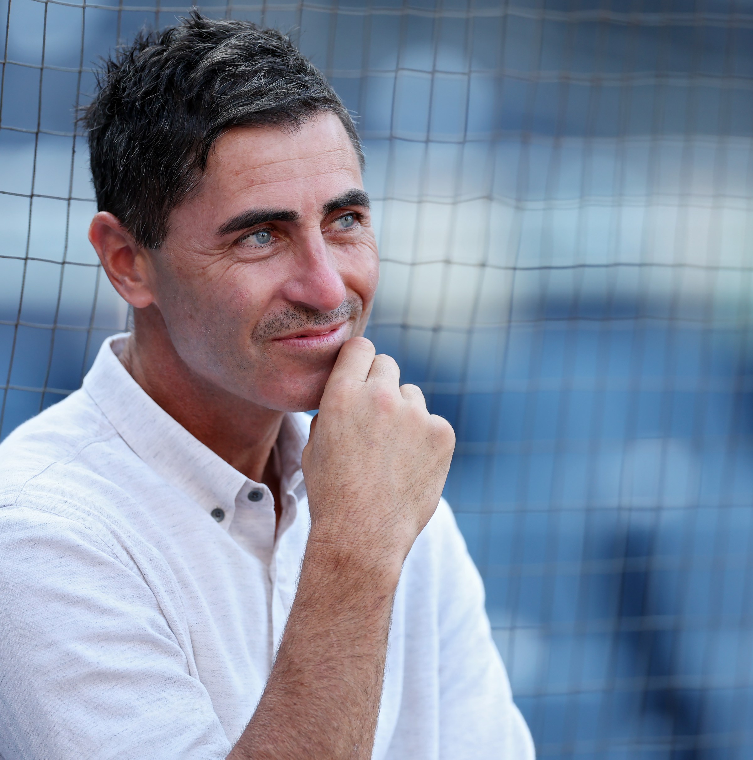 Good Morning San Diego: Padres’ sale will not prevent extension talks for A.J. Preller