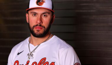 Angels get Rodriguez from Orioles