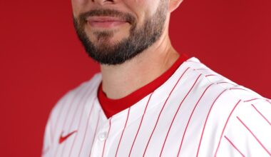 Orioles’ new manager makes first hire to his big league staff