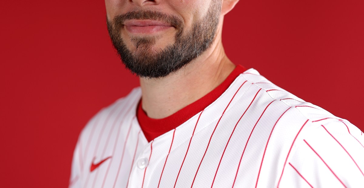 Orioles’ new manager makes first hire to his big league staff