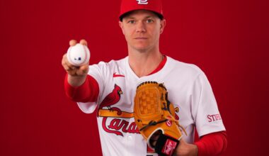 Red Sox News & Links: is Sonny Gray the last big pitching acquisition?