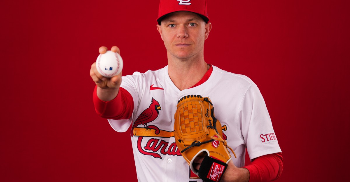 Red Sox News & Links: is Sonny Gray the last big pitching acquisition?