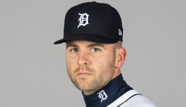 Royals sign reliever Alex Lange